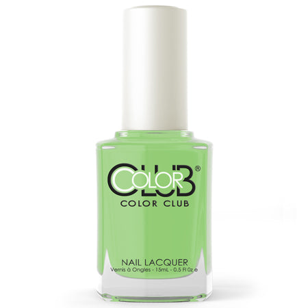 Color Club Twiggie
