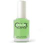 Color Club Twiggie