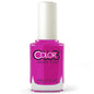 Color Club Peace Out Purple