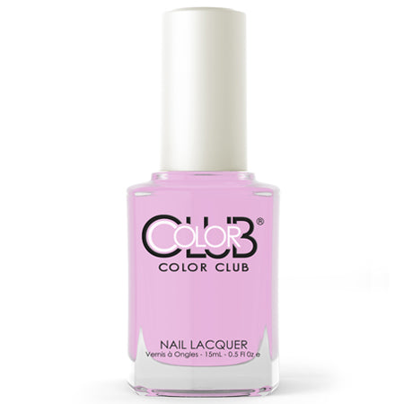 Color Club Diggin' the Dancing Queen