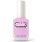 Color Club Diggin' the Dancing Queen