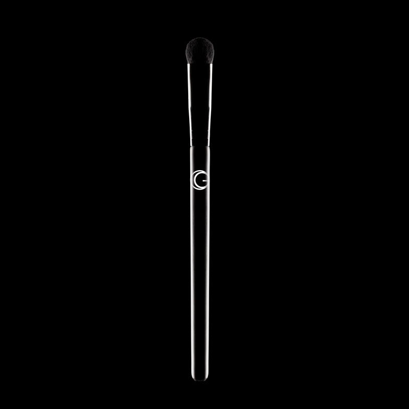 G Body Art Accessories