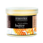 Cuccio Butter Blend