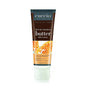 Cuccio Butter Blend