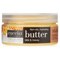 Cuccio Butter Blend