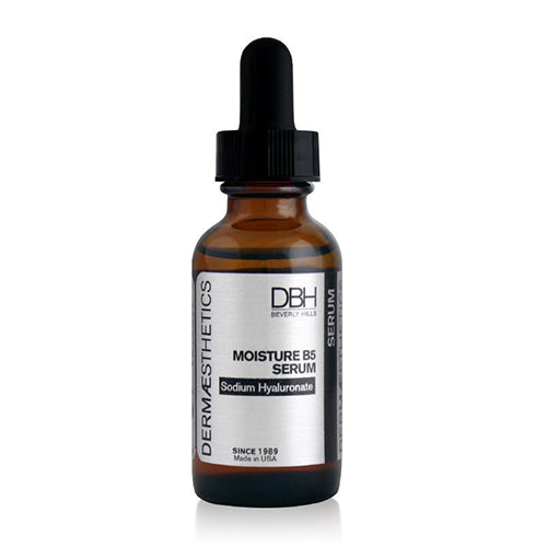 DBH Moisture B5 Serum