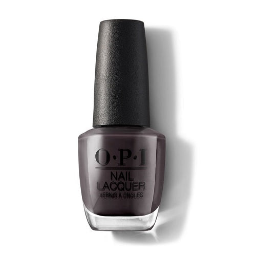 OPI How Great is Your Dane