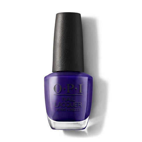 OPI Do You Have This Color in Stockholm