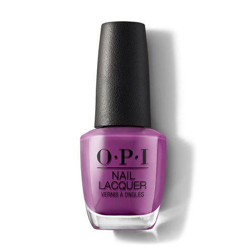 OPI I Manicure For Beads