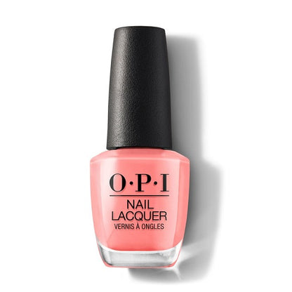OPI Got Myself into a Jam-balaya