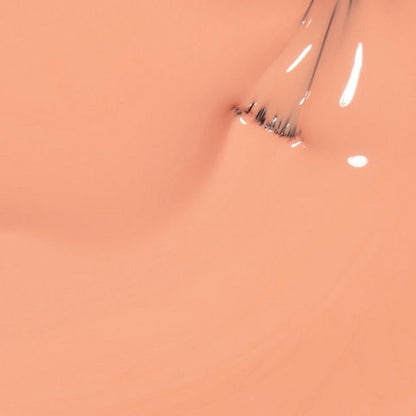 OPI Crawfishin for a Compliment