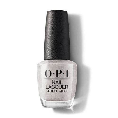 OPI Take a Right on Bourbon