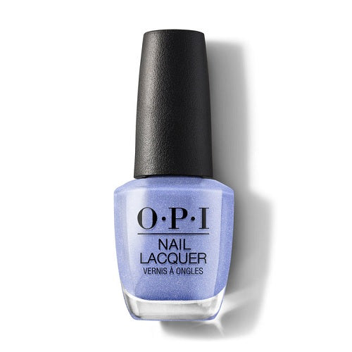 OPI Show Us Your Tips