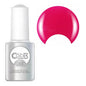 Color Club Tube Top