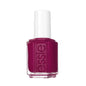 Essie New Year New Hue