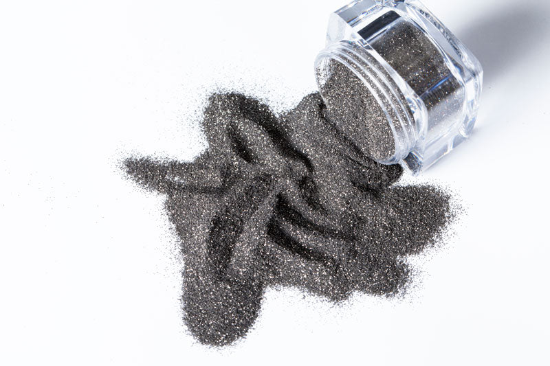 G Body Art Glitter