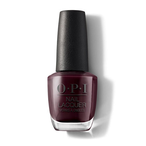 OPI Yes My Condor Can Do
