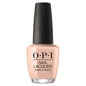 OPI Samoan Sand