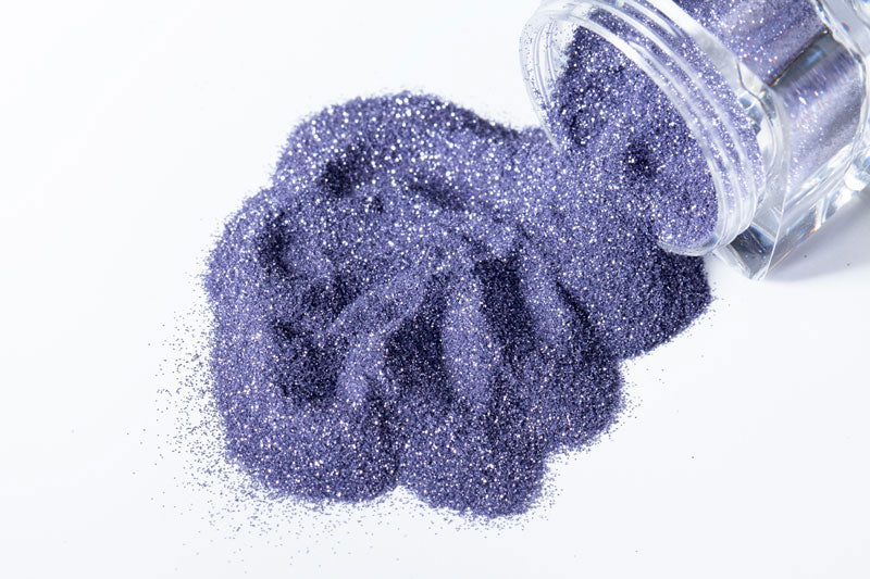 G Body Art Glitter