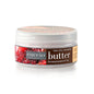 Cuccio Butter Blend