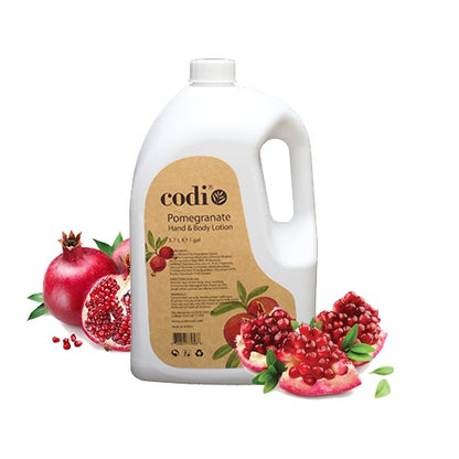 Codi Lotion