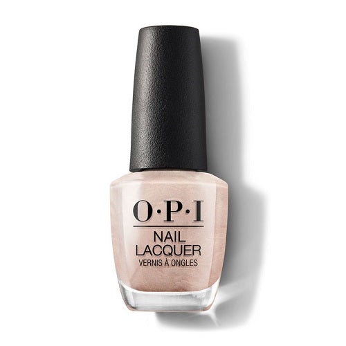 OPI Cosmo Not Tonight