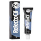 Refectocil Blue Black