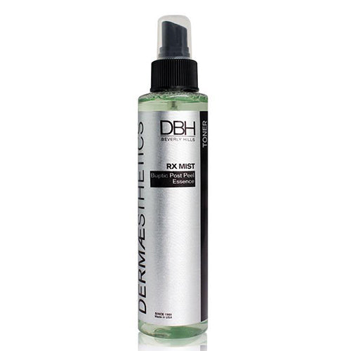 DBH RX Mist