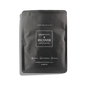 Recover Herbal Glow Mask - 5 pack
