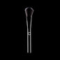 G Body Art Accessories