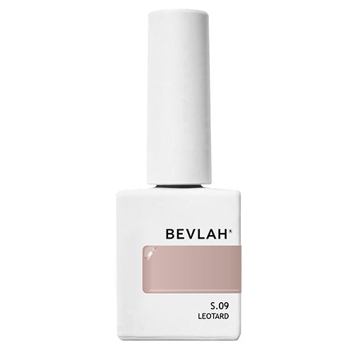 Bevlah Leotard