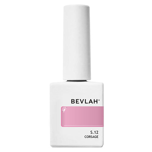 Bevlah Corsage