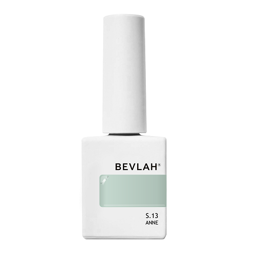 Bevlah Anne