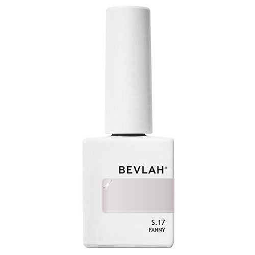Bevlah Fanny