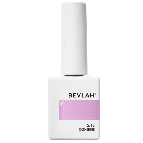 Bevlah Catherine