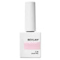 Bevlah Sugar Pink