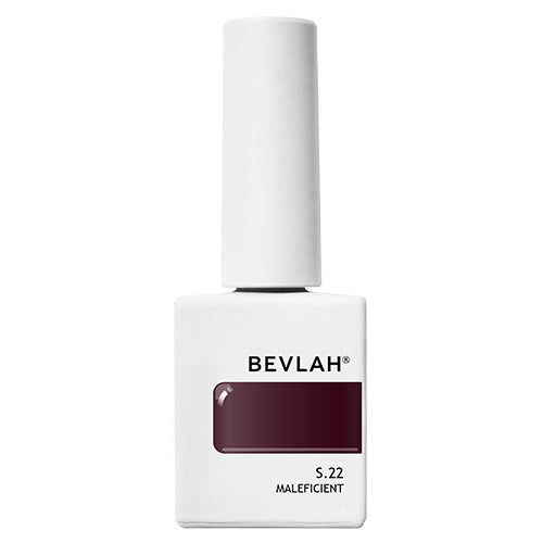 Bevlah Maleficent