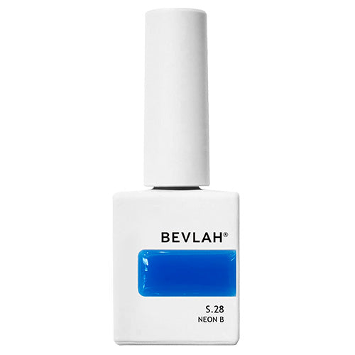 Bevlah Neon B