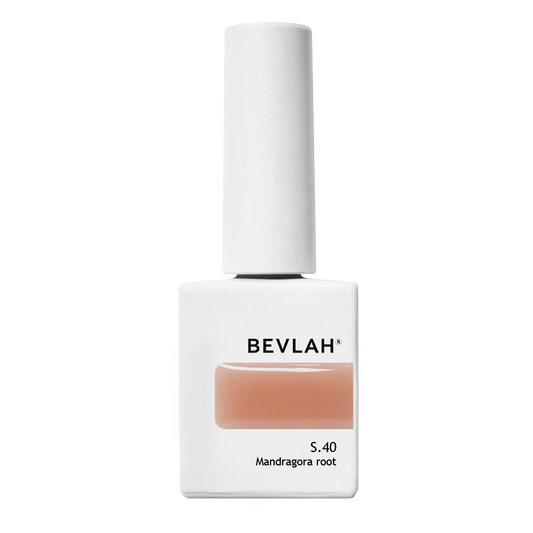 Bevlah Mandragora Root