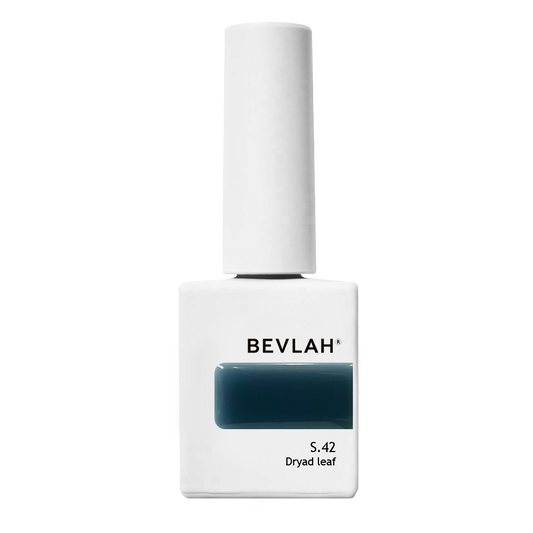 Bevlah Dryad Leaf