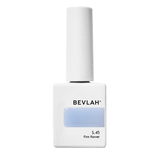 Bevlah Firn Flower