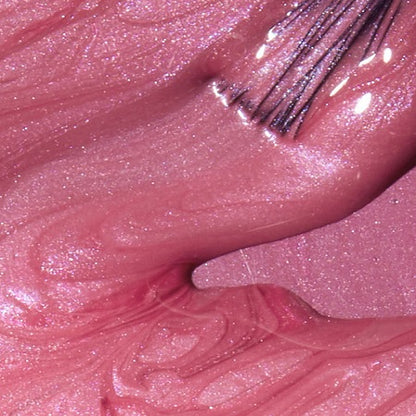 OPI Not So Bora Bora Pink