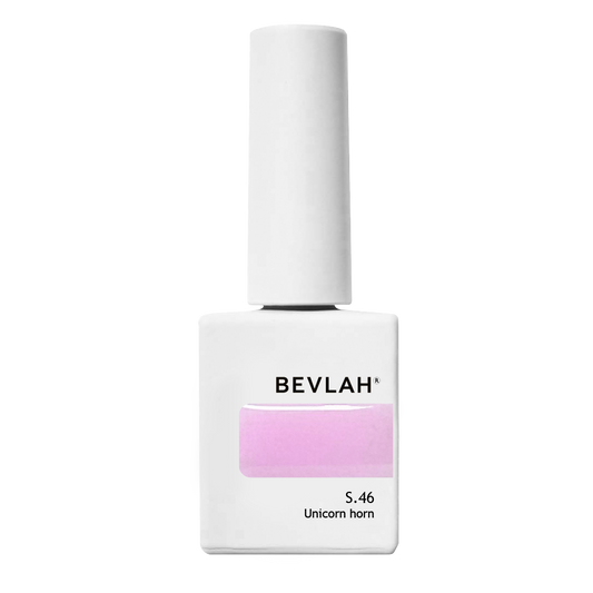 Bevlah Unicorn Horn