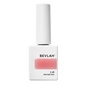 Bevlah Mermaid Tear