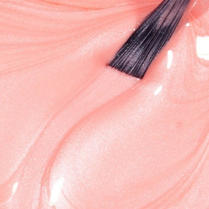 OPI Tutti Frutti Tonga