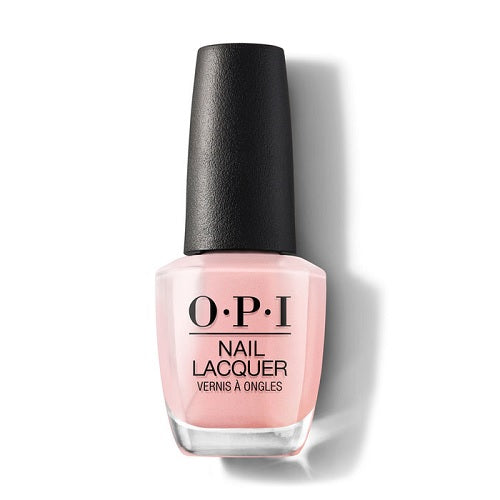 OPI Rosy Future