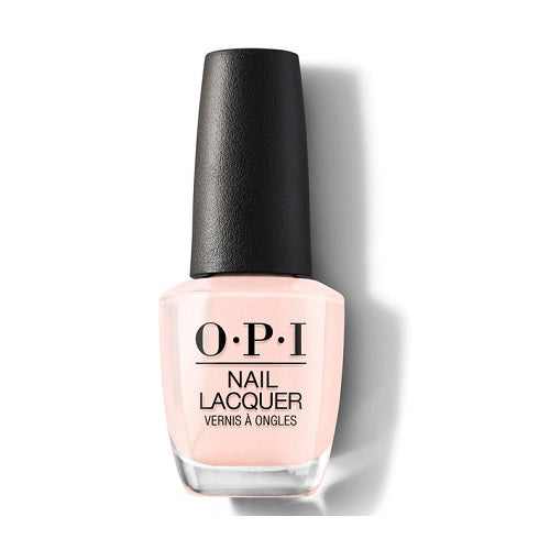 OPI Bubble Bath