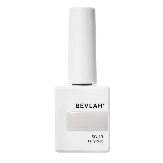 Bevlah Fairy Dust