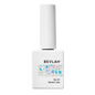 Bevlah Rainbow Dust