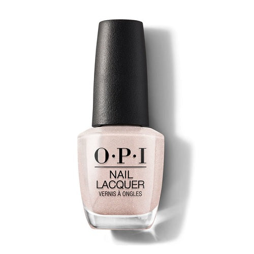 OPI Throw Me a Kiss